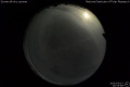 2020/5/13 20:55’48”
