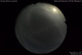 2020/5/13 21:00’32”