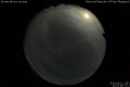 2020/5/13 21:00’48”