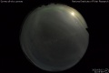 2020/5/13 21:05’48”