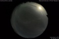 2020/5/13 21:18’48”