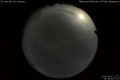 2020/5/13 21:19’48”