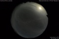 2020/5/13 21:22’48”