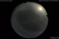 2020/5/13 21:30’04”