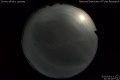 2020/5/13 21:30’18”