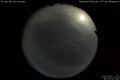2020/5/13 21:30’34”
