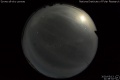 2020/5/13 21:38’34”