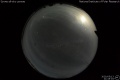 2020/5/13 21:45’04”