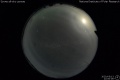 2020/5/13 22:00’06”