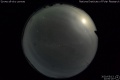 2020/5/13 22:00’20”