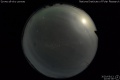 2020/5/13 22:00’36”