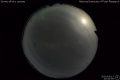 2020/5/13 22:00’50”