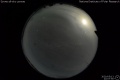 2020/5/13 22:07’50”