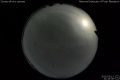2020/5/13 22:18’36”