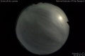 2020/5/13 22:38’36”