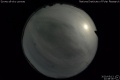 2020/5/13 22:48’36”