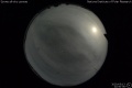 2020/5/13 22:50’36”