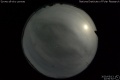 2020/5/13 22:50’52”