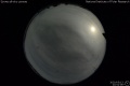 2020/5/13 22:51’06”