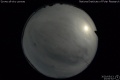 2020/5/13 23:00’52”