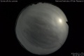 2020/5/13 23:10’38”