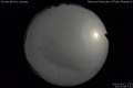 2020/5/13 23:30’08”