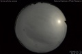 2020/5/13 23:30’24”