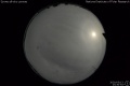 2020/5/13 23:30’54”