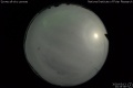 2020/5/13 23:35’38”