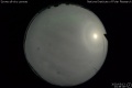 2020/5/13 23:38’38”
