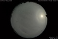2020/5/13 23:39’38”