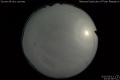 2020/5/13 23:40’08”