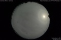 2020/5/13 23:40’24”