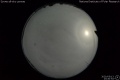2020/5/13 23:40’54”