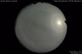 2020/5/13 23:45’08”