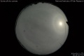 2020/5/13 23:45’24”
