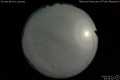 2020/5/13 23:45’54”