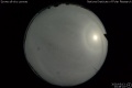 2020/5/13 23:48’24”