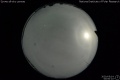 2020/5/14 00:00’10”
