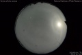 2020/5/14 00:00’40”