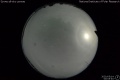 2020/5/14 00:05’40”