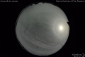 2020/5/14 00:30’10”