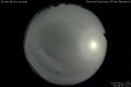 2020/5/14 00:48’56”