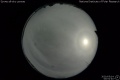 2020/5/14 00:51’40”