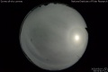 2020/5/14 00:52’40”