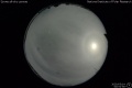2020/5/14 00:52’56”