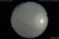 2020/5/14 01:05’42”