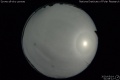 2020/5/14 01:08’12”