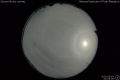 2020/5/14 01:08’26”