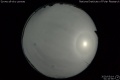 2020/5/14 01:10’56”
